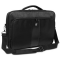 PROFESSIONAL 2 FRONTLOADER      16IN NOTEBOOK CARRYING CASE         CCP21-9N