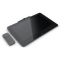 TABLETA WACOM CINTIQ PRO 16 CREATIVE PEN Y TOUCH DISPLAY DTH1620AK0