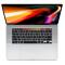 LAPTOP MACBOOK PRO MVVM2E/A, 16  TB I9HC 9A GEN 16GB 1TB RADEON PRO 5500M PLATA 