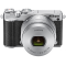 NIKON 1J5W/10-30MM PD ZOOM NEGR . VVK241XU