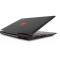 IDEAPAD NB Y720-15IKB CI7-7700H BLK 15.6 8G 1TB N17E-G1 6G W10 W1Y 80VR00DALS