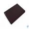 Laptop Lenovo IdeaPad L340-15IWL 81LG0062LM - Intel Core I3-8145U - 4GB - 1TB HDD - Windows 10 Home - Color Vino