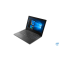Laptop Lenovo V130-14IGM 81HM009SLM - 14" HD LED - Intel Celeron N4000 1.10GHz - 4GB - 500GB HDD - Windows 10 Home - Color Gris Hierro