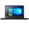 LAPTOP LENOVO V110 14" AMD A9 9420 8GB 1TB WIFI BT4.1 1X1AC W10PRO 80TC001HLM