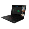 Lenovo ThinkPad T490 20N3S04T00 - 14" - Intel Core I7-8565U 1.80GHz - 16GB (8Y8) - 512GB FPR - Windows 10 Pro