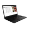 Lenovo ThinkPad T490 20N3S04T00 - 14" - Intel Core I7-8565U 1.80GHz - 16GB (8Y8) - 512GB FPR - Windows 10 Pro