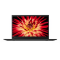 Laptop Lenovo ThinkPad X1 Carbon - 14" - Intel Core I7-8550U - 16GB - 512GB (2X2 AC)+ BT - Windows 10 Pro - 3 Años Garantía