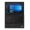 Laptop Lenovo ThinkPad L390 20NSS0A800 - 13.3" HD - Intel Core I7-8565U 1.80GHz - 8GB - 256GB SSD - Windows 10 Pro