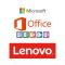 LAPTOP THINKPAD BDL20QES08S00, OFFICE HOME AND BUSINESS 2019 C , X1 CARBON 7G CI7-8565U + 1.
