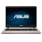 Laptop Asus A507UA-BR757R - 15.6" HD - Intel Core I3-7020U 2.30GHz - 4GB - 1TB HDD + 16GB Optane - Windows 10 Pro