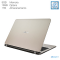 Laptop Asus A507UA-BR757R - 15.6" HD - Intel Core I3-7020U 2.30GHz - 4GB - 1TB HDD + 16GB Optane - Windows 10 Pro