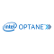 Laptop Asus A507UA-BR757R - 15.6" HD - Intel Core I3-7020U 2.30GHz - 4GB - 1TB HDD + 16GB Optane - Windows 10 Pro