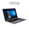 NB LENOVO 15.6", Mod. X510UR-BR136T,  CI7-8550U 8GB/1TB WIN10H NVIDIA 930MX 2GB 