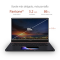 ZENBOOKPRO ASUS,  Mod. UX480FD-BE010R,  14" CI7-8565U 16GB/5 W10PRO TPM GTX4GB 