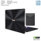 ZENBOOKPRO ASUS,  Mod. UX480FD-BE010R,  14" CI7-8565U 16GB/5 W10PRO TPM GTX4GB 