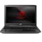 Laptop Asus NoteBook Rog GL503GE-EN289T - 15.6" - Intel Core I7-8750H - 12GB - 1TB HDD + 128GB SSD - NVidia GTX 1050TI 4GB - Windows 10