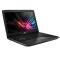 Laptop Asus NoteBook Rog GL503GE-EN289T - 15.6" - Intel Core I7-8750H - 12GB - 1TB HDD + 128GB SSD - NVidia GTX 1050TI 4GB - Windows 10