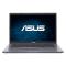 Laptop Asus A409FA-BV166T - 14" - Intel Core I5-8265U - 8GB - 1TB HDD - Windows 10 Home - Color Gris