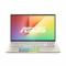 Laptop Asus S532FA-BQ017T - 15.6" - Intel Core I5-8265U - 8GB - 256GB - Windows 10 - Color Verde Metalico