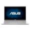 Laptop Asus A509FA-BR322T - 15.6" LCD - Intel Core I7-8565U 1.80GHz - 8GB - 1TB HDD + 128GB SSD - Windows 10 Home