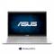 Laptop Asus F509FA-CI712G1TB-WP - 15.6" HD - Intel Core I7-8565U 1.80GHz - 12GB - 1TB HDD - Windows 10 Pro - Color Gris