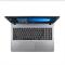 PORTATIL LAPTOP ASUS 15.6 HD/CELERON N4000/4GB/DD 500GB/HDMI/USB 3.2/USB 2.0/BLUETOOTH/WEBCAM/TECLADO NUMERICO/BLACK CHOCOLATE/WIN10 HOME A540MA-GQ936T