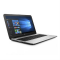 NT 15.6"15-AY008LA PEN.N3710 8G 500G DVDRW W10H PLATA+MALETIN 15-AY008LAMAY