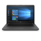 LAPTOP HP 240 G6 14" CI3-6006U 4GB 500GB WIN 10 PRO 2SF07LT#ABM