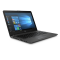 LAPTOP HP 240 G6 14" CI3-6006U 4GB 500GB WIN 10 PRO 2SF07LT#ABM