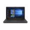 Laptop HP ProBook 250 G7 5XB77ELIFE2TB - 15.6" HD - Intel Core I7-8565U - 8GB - 1TB HDD - Windows 10 Pro