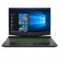 Laptop HP Pavilion Gaming 15-DK0003 - 15.6" - Intel Core I5-9300H 2.40GHz - 4GB - 1TB HDD + 16GB Optane - NVidia GeForce GTX 1050 4GB - Windows 10 Home 4PF91LAÂ¼ABM