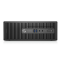 HP 400 G3 SFF CI3-6100 8GB 1TB *BUNDLE+ CARE PACK U6578E BUNDLE Z2F89LT-2