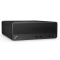 HP 280 G3 SFF, Mod. 5PB89LAELIFE2T, Ci3-8100 1TB 8GB DvdRW, Windows 10 Professional, 1 Año de Antivirus 1 Año + 2TB 