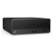 Hp 285 G3 Mtryzen 5 2400g, Mod. 5FQ62LTELIFE2T, 8GB Ram, 256GB HDD Windows 10 Pro No Odd 