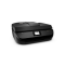 NOTEBOOK HP 14-AM006LA, MÃ‰S MFP INK ADV ULTRA 4675 + DRONE BUNDLE V7R62LA