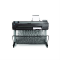 HP DESIGNJET T730 36IN PRINTE R AMERICAS REGION-EN F9A29AÂ¼B1K F9A29AÂ¼B1K