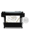 HP DESIGNJET T520 36-IN 2018 ED. PRINTER AMERICAS CQ893CÂ¼B1K CQ893CÂ¼B1K
