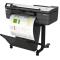 HP DESIGNJET T830 24IN MFP PRINTER F9A28DÃƒÂ‘B1K
