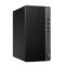 Desktop HP 705G4ED MT, Mod. 5PF71LAÂ¼ABM, AMD 2700, 2TB HDD, 16GB RAM DDR4, Windows 10 Pro