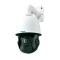 MERIVA CAMIP SPEED DOME EXT IR MSD-528 20X 3MP IP66 100MIR . MSD-528