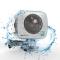 CROSS CAM 360                   EUROCASE                        .   EUCS-1360