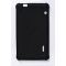 FUNDA TABLET VORAGO TC-124 NEG RA GOMA 7" . AC-385891-1