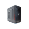 Computadora Vorago Volt III /Intel Core I5-7400 / 4GB RAM / 1TB / No DVD / ENDLESS OS MTY-D78000U
