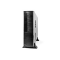 COMPUTADORA VORAGO SLIMBAY 3 C  ORE I5 7400 4GB 1TB NODVD ENDLESS   SB 3 CI5 7400-1-END
