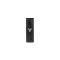 Computadora Vorago Nanoitx, Mod. NNI CI3 8100-10-1,  Core I3 8100 4GB, 1TB, Nodvd Windows 10 Home 