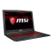 NB MSI GV62 8RC-259MX CI7 8750H 15.6"8GB 1TB+128SSD GTX1050TI 4GB Âª GV62 8RC-259MX