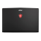 NB MSI GV62 8RC-259MX CI7 8750H 15.6"8GB 1TB+128SSD GTX1050TI 4GB Âª GV62 8RC-259MX