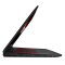 LAPTOP NB MSI GV62 8RC-042MX CI5 8300H 15.6"8GB 1TB GTX1050 2GB W10H 1WTY GV62 8RC-042MX