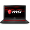 LAPTOP NB MSI GV62 8RC-042MX CI5 8300H 15.6"8GB 1TB GTX1050 2GB W10H 1WTY GV62 8RC-042MX