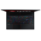 MSI Gamer GS63 8RE-066MX - 15.6" FHD - 16GB - 1TB HDD + 256GB SSD - Nvidia GeForce GTX 1060 6GB - Windows 10 Home